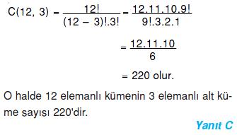 8.sinif-olasi-durumlari-belirleme-22