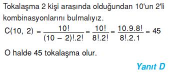 8.sinif-olasi-durumlari-belirleme-24