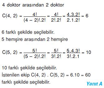 8.sinif-olasi-durumlari-belirleme-27