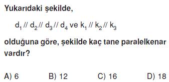 8.sinif-olasi-durumlari-belirleme-29