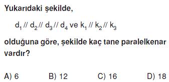 8.sinif-olasi-durumlari-belirleme-29