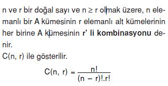 8.sinif-olasi-durumlari-belirleme-3