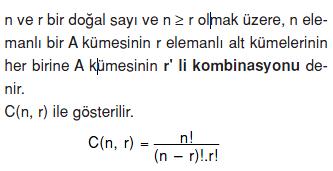 8.sinif-olasi-durumlari-belirleme-3