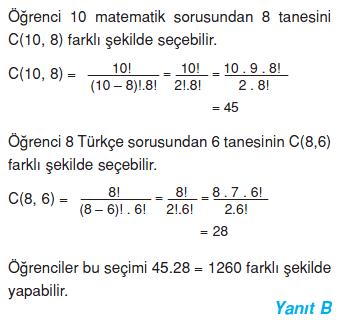 8.sinif-olasi-durumlari-belirleme-31