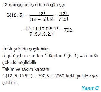 8.sinif-olasi-durumlari-belirleme-34