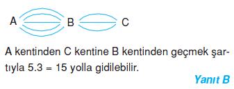 8.sinif-olasi-durumlari-belirleme-37