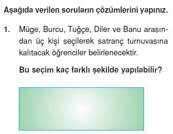 8.sinif-olasi-durumlari-belirleme-39