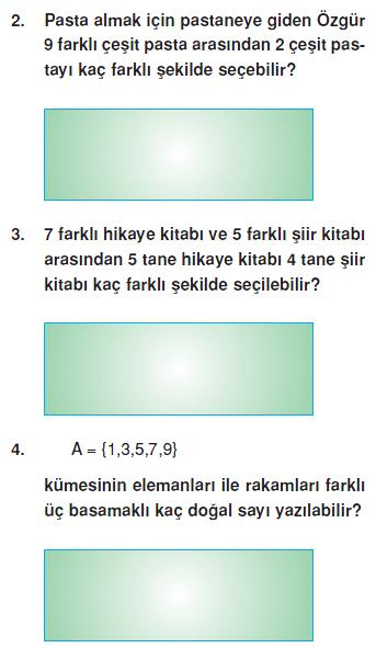 8.sinif-olasi-durumlari-belirleme-40