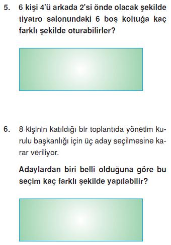 8.sinif-olasi-durumlari-belirleme-41