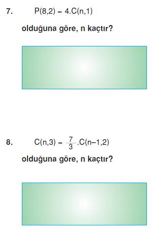 8.sinif-olasi-durumlari-belirleme-42