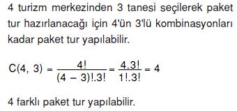 8.sinif-olasi-durumlari-belirleme-6