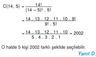 8.sinif-olasi-durumlari-belirleme-9