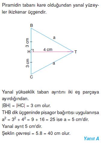 8.sinif-piramit-koni-kure-10