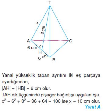 8.sinif-piramit-koni-kure-13