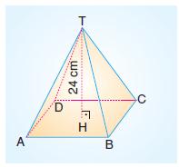 8.sinif-piramit-koni-kure-14