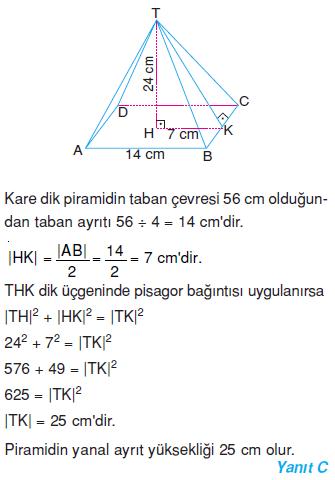 8.sinif-piramit-koni-kure-16