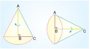 8.sinif-piramit-koni-kure-18