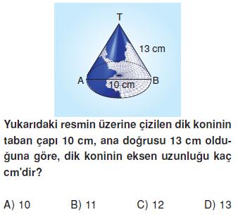 8.sinif-piramit-koni-kure-22