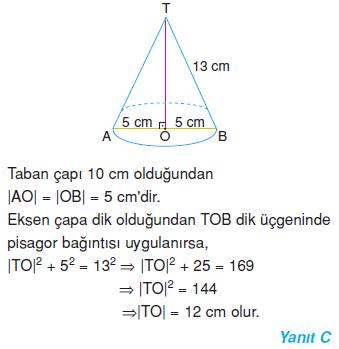 8.sinif-piramit-koni-kure-23