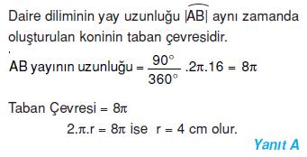 8.sinif-piramit-koni-kure-25