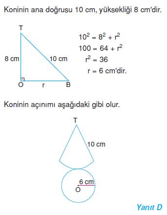 8.sinif-piramit-koni-kure-27