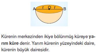 8.sinif-piramit-koni-kure-30