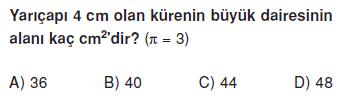 8.sinif-piramit-koni-kure-31