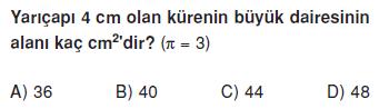 8.sinif-piramit-koni-kure-31