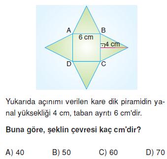 8.sinif-piramit-koni-kure-9