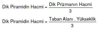 8.sinif-piramit-koni-ve-kurenin-hacmi-1