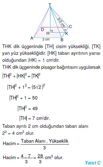 8.sinif-piramit-koni-ve-kurenin-hacmi-11