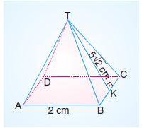 8.sinif-piramit-koni-ve-kurenin-hacmi-12