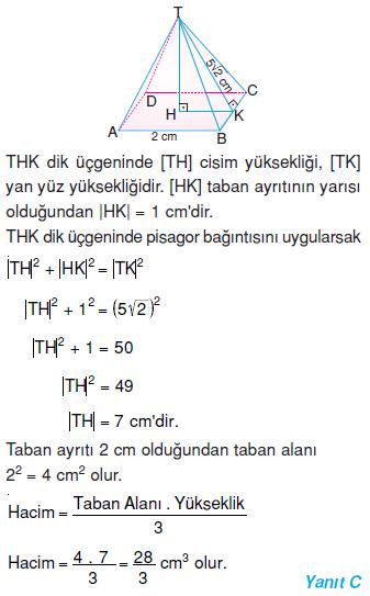 8.sinif-piramit-koni-ve-kurenin-hacmi-14