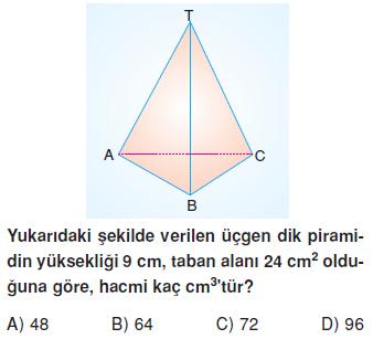 8.sinif-piramit-koni-ve-kurenin-hacmi-15