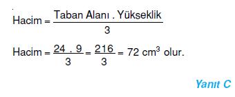 8.sinif-piramit-koni-ve-kurenin-hacmi-16