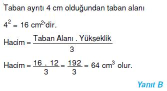 8.sinif-piramit-koni-ve-kurenin-hacmi-19