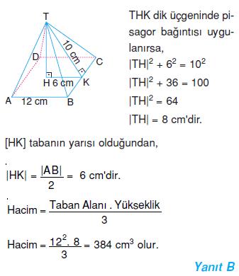 8.sinif-piramit-koni-ve-kurenin-hacmi-22