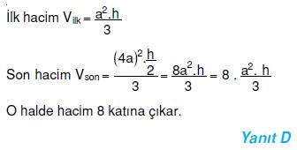 8.sinif-piramit-koni-ve-kurenin-hacmi-26