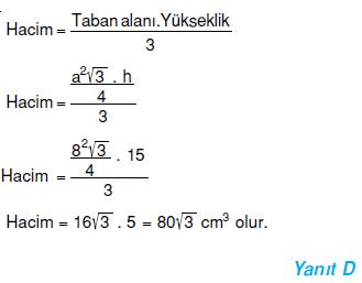 8.sinif-piramit-koni-ve-kurenin-hacmi-28