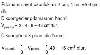 8.sinif-piramit-koni-ve-kurenin-hacmi-3