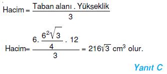 8.sinif-piramit-koni-ve-kurenin-hacmi-31