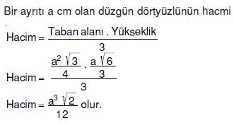 8.sinif-piramit-koni-ve-kurenin-hacmi-32