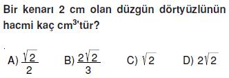 8.sinif-piramit-koni-ve-kurenin-hacmi-33