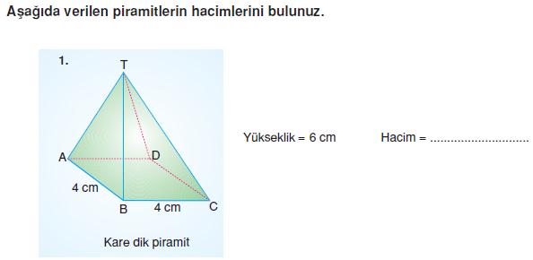 8.sinif-piramit-koni-ve-kurenin-hacmi-35