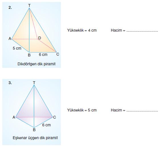 8.sinif-piramit-koni-ve-kurenin-hacmi-36