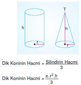 8.sinif-piramit-koni-ve-kurenin-hacmi-37
