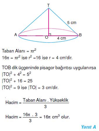 8.sinif-piramit-koni-ve-kurenin-hacmi-40