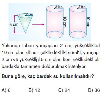 8.sinif-piramit-koni-ve-kurenin-hacmi-41