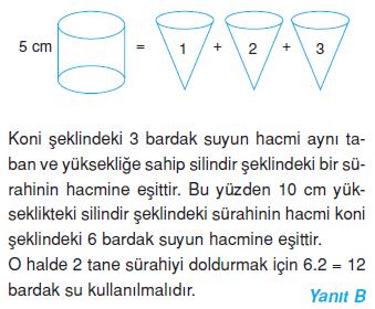 8.sinif-piramit-koni-ve-kurenin-hacmi-42