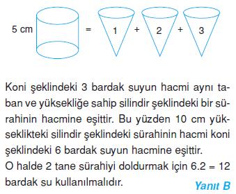 8.sinif-piramit-koni-ve-kurenin-hacmi-42